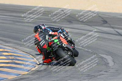 media/Feb-01-2025-Race Pace (Sat) [[cc4130fd98]]/1-Verified/3-Turn 10 Backside (1040am)/